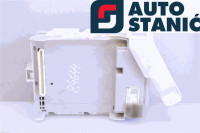 Ohišje varovalk TOYOTA PRIUS ZVW30 | OEM: 8273047451 (2ZR-FXE)