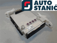 Ohišje varovalk TOYOTA PRIUS ZVW50 | OEM: 8273047530C (2ZR-FXE)