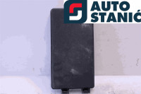 Ohišje varovalk TOYOTA PRIUS ZVW50 | OEM: 8266247230 (2ZR-FXE)