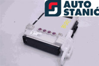 Ohišje varovalk TOYOTA PRIUS ZVW50 | OEM: 8273047560 (2ZR-FXE)
