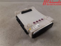 Ohišje varovalk TOYOTA PRIUS ZVW50 | OEM: 8273047530 (2ZR-FXE)