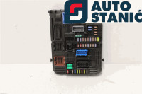 Ohišje varovalk TOYOTA PROACE CITY | OEM: SU001B3436 (DV5RE)