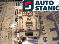 Ohišje varovalk TOYOTA RAV4 XA20 | OEM: 8273142010 (KOLLAS)