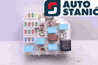 Ohišje varovalk TOYOTA RAV4 XA20 | OEM: 8272142040 (1AZ-FE)