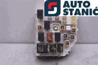 Ohišje varovalk TOYOTA RAV4 XA20 | OEM: 8273142010 (1AZ-FE)