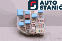 Ohišje varovalk TOYOTA RAV4 XA20 | OEM: 8272142040