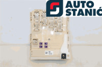 Ohišje varovalk TOYOTA RAV4 XA40 | OEM: 8273042811 (2AR-FXE)