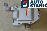 Ohišje varovalk TOYOTA RAV4 XA50 | OEM: 8267042020