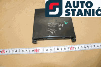 Ohišje varovalk TOYOTA RAV4 XA50 | OEM: 892204AY21 (A25A-FXS)