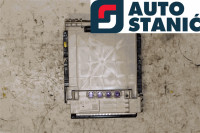 Ohišje varovalk TOYOTA RAV4 XA50 | OEM: 8273042890