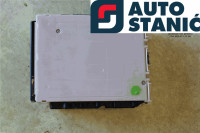 Ohišje varovalk TOYOTA RAV4 XA50 | OEM: 8273042890
