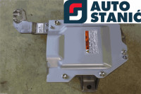 Ohišje varovalk TOYOTA RAV4 XA50 | OEM: 8267042020