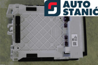 Ohišje varovalk TOYOTA RAV4 XA50 | OEM: 8273042840