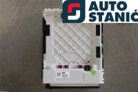 Ohišje varovalk TOYOTA RAV4 XA50 | OEM: 8273042840 (AUTOMAT)