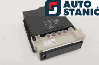 Ohišje varovalk TOYOTA RAV4 XA50 | OEM: 8273042890 (A25A-FXS)
