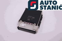 Ohišje varovalk TOYOTA RAV4 XA50 | OEM: 8273042890 (A25A-FXS)