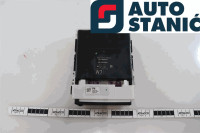Ohišje varovalk TOYOTA RAV4 XA50 | OEM: 892204BS31 (A25A-FXS)
