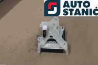 Ohišje varovalk TOYOTA RAV4 XA50 | OEM: 8273042890 (A25A-FXS)