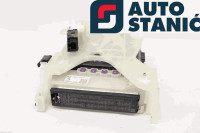 Ohišje varovalk TOYOTA RAV4 XA50 | OEM: 8273042890 (A25A-FXS)