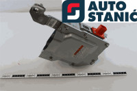 Ohišje varovalk TOYOTA RAV4 XA50 | OEM: 8267042020 (A25A-FXS)