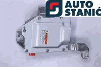 Ohišje varovalk TOYOTA RAV4 XA50 | OEM: 8267042020 (A25A-FXS)