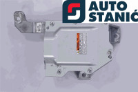 Ohišje varovalk TOYOTA RAV4 XA50 | OEM: 8267042020 (A25A-FXS)