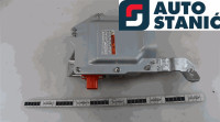 Ohišje varovalk TOYOTA RAV4 XA50 | OEM: 8267042020 (CVT)