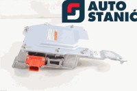 Ohišje varovalk TOYOTA RAV4 XA50 | OEM: 8267042020 (A25A-FXS) (5NM,)