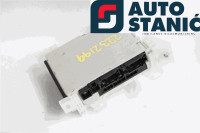 Ohišje varovalk TOYOTA RAV4 XA50 | OEM: 8273042890 (A25A-FXS)