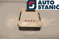 Ohišje varovalk TOYOTA RAV4 XA50 | OEM: 8273042890 (A25A-FXS) (P710)