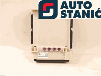 Ohišje varovalk TOYOTA RAV4 XA50 | OEM: 8273042890 (A25AFXS)