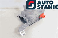 Ohišje varovalk TOYOTA RAV4 XA50 | OEM: 8267042020 (A25A-FXS)