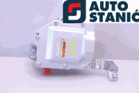 Ohišje varovalk TOYOTA RAV4 XA50 | OEM: 8267042020 (A25A-FXS)