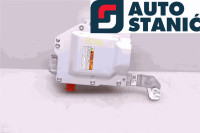 Ohišje varovalk TOYOTA RAV4 XA50 | OEM: 8267042020 (A25A-FXS)