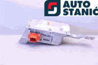 Ohišje varovalk TOYOTA RAV4 XA50 | OEM: 8267042020 (A25A-FXS)