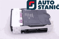 Ohišje varovalk TOYOTA RAV4 XA50 | OEM: 8273042830 (A25A-FXS)