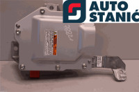 Ohišje varovalk TOYOTA RAV4 XA50 | OEM: 8267042020 (A25A-FXS)
