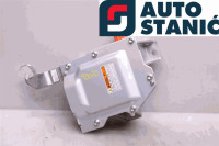 Ohišje varovalk TOYOTA RAV4 XA50 | OEM: 8267042020 (A25A-FXS)