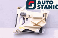 Ohišje varovalk TOYOTA RAV4 XA50 | OEM: 8273042840 (A25A-FXS)