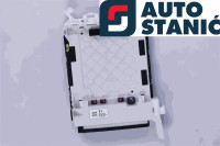 Ohišje varovalk TOYOTA YARIS CROSS XP21 | OEM: 8273052T00 (M15AFXE)