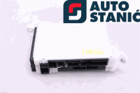 Ohišje varovalk TOYOTA YARIS CROSS XP21 | OEM: 892205C590 (M15A-FXE)