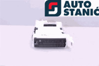Ohišje varovalk TOYOTA YARIS CROSS XP21 | OEM: 8273052T10