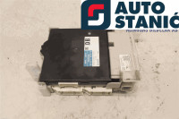Ohišje varovalk TOYOTA YARIS XP130 | OEM: 8273052K40