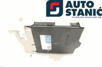 Ohišje varovalk TOYOTA YARIS XP130 | OEM: 8273052K40