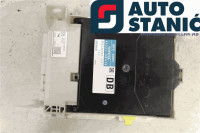 Ohišje varovalk TOYOTA YARIS XP130 | OEM: 8273052K40 (1NR-FE)