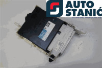 Ohišje varovalk TOYOTA YARIS XP130 | OEM: 8273052K40 (1NR-FE)