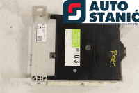 Ohišje varovalk TOYOTA YARIS XP130 | OEM: 8273052L70