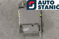 Ohišje varovalk TOYOTA YARIS XP130 | OEM: 8273052K40