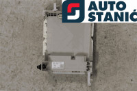 Ohišje varovalk TOYOTA YARIS XP130 | OEM: 8273052K40