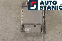 Ohišje varovalk TOYOTA YARIS XP130 | OEM: 8273052L70